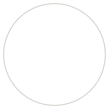 カウンセリング