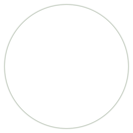 ヒプノセラピー