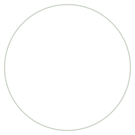レイキ・ アチューメント